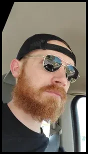 Ginger Daddy (@u388461599)