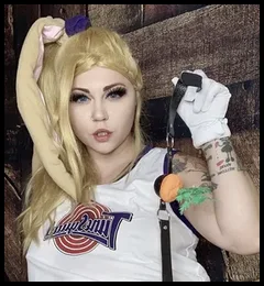 Canadian Comic Cutie 2.0 (@canadiancomiccutie2.0)