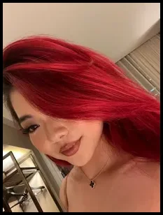 Mich (@srrymom)