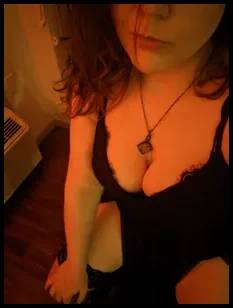 The Bad Dragon Queen (@thebaddragonqueen)