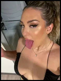 NIXXDEE (@nixxdee)