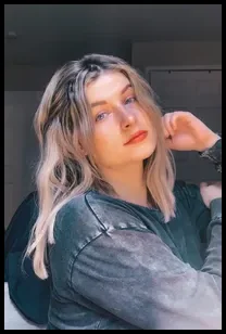 Brooklyn (@beekay_5667)