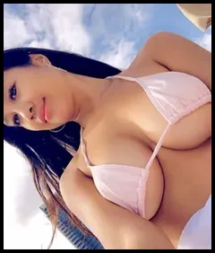 Angie Bikini (@angiebikini)