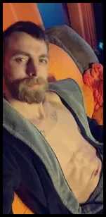 MattyMatt the BIG DICK Daddy Free (@mattymatt_free)