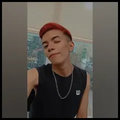 Bambi Roman (@bambiromanxxx)