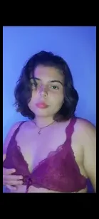 Violet Vegas 💎 (@yourvioletvegas)