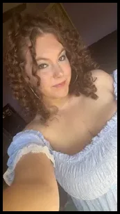 SexyBratz7 (@sexybratz7)