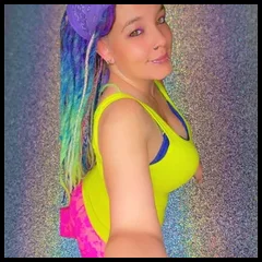 AlluringErotica Free Preview/PPV/promo (@alluringeroticaxfree)
