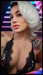 Mz Dela Florez 🌺 Sensual Sadistic Findom (@mzdelaflorez)