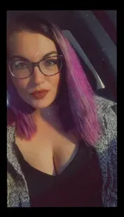 IamJaneDaux (@iamjanedaux)