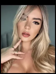 Tatiana Alvarez💕 (@iamtatianaalvarez)