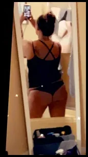 Bo$$ Lady (@prettyvag)