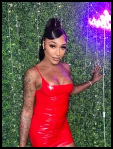 🦋TS-TAMMY10INCH (@tammy10inch)