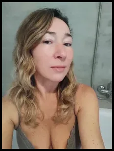 Margo Mommy (@margo_mommy)