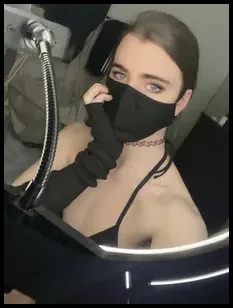 Snowboy **FREE TRIAL** (@snowboyxox)