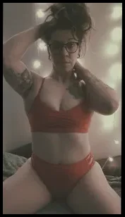 BACK_DOOR_BABE (@back_door_babe)