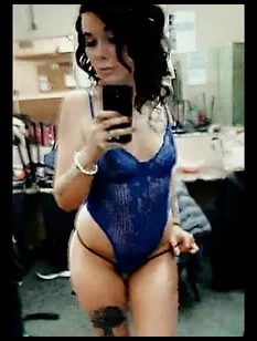Cyn Nation (@cynfulqtpi3)