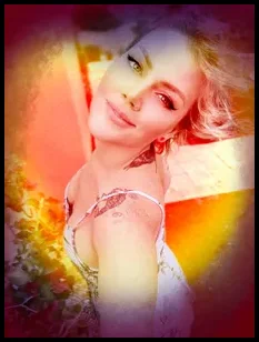 🌹𝓑𝓲𝓪𝓷𝓬𝓪#͜͡1͜͡V͜͡I͜͡D͜͡ C͜͡A͜͡L͜͡L͜͡✨ (@biancatusher)