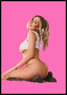 HONEY 🍯 Naughty wife next door (@honeyybrooksvip)