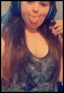🔞FREE BBW ASS🔞 (@breedableprincess)
