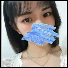 あお(ao)🩵月額プラン用(For monthly subscription) (@aomuchi211)