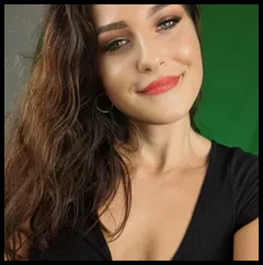 Sonja (@sonjagmein)