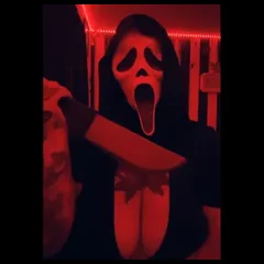 Spooky (@littlespooks)