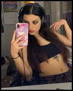 💕Rachael💕 (@rachael)
