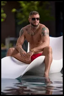 Crush Daddy (@crushdaddyxxx)