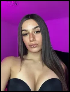 Joana23 (@joanababy23)