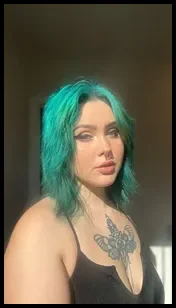 Sinpie (@sinpie666x)