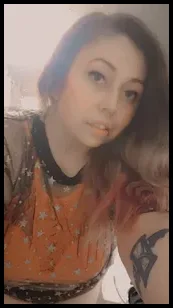 thiccabod crane (@hashishempress)