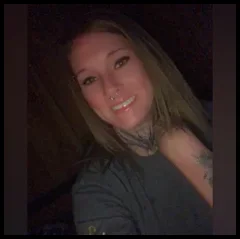 Codi Marie (@itscodiyall)