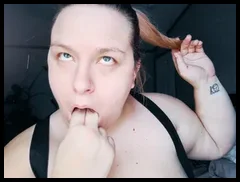 Zaddys Chubby Bunny (@zaddyschubbybunny)
