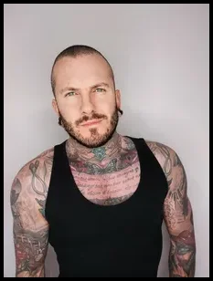 Jacob Jackson (@jacobjackson)