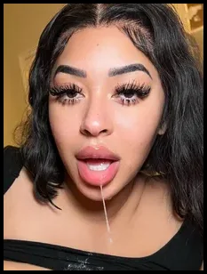 I’m online babe (@exoticaxxx)
