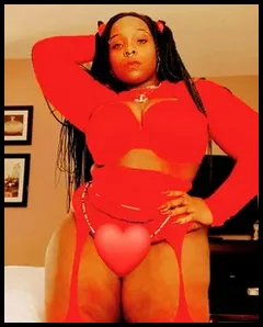 GothicKitty95 (@missgoth95)