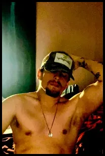 DadBodDaddy (@jtoenjoylife)