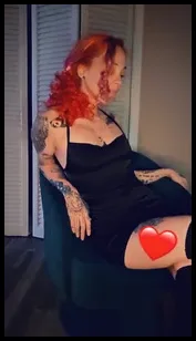 Dallas Mears (@blueeyedprincess124)