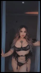 ♥️Asian Kinky Goddess♥️ (@nastyasiangoddess)