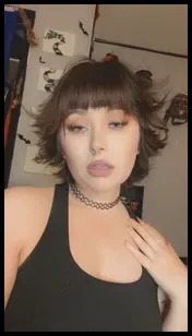 TheMommaKatt (@thekattzland)