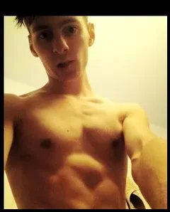 Gayboom (@gayboom)