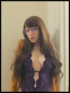 Sweet Bunny (@sweetbunny111)