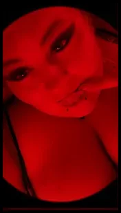 sexidevil9727 (@sexidevil9727)