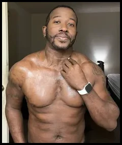 Alex Anaconda’s Solo OnlyFans (@alexanacondaxxx)
