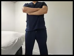Secret Therapy (@secrettherapy)