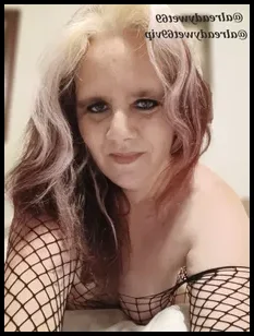 alreadywet69/promos (@alreadywet69)