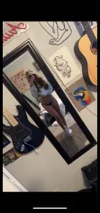 Tatertits (@tatertits101)