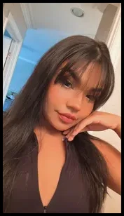 SummerColTV (@summercoltv)