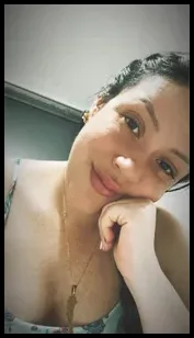 Luz Andrea Mazo Gl (@luzandreamazo)